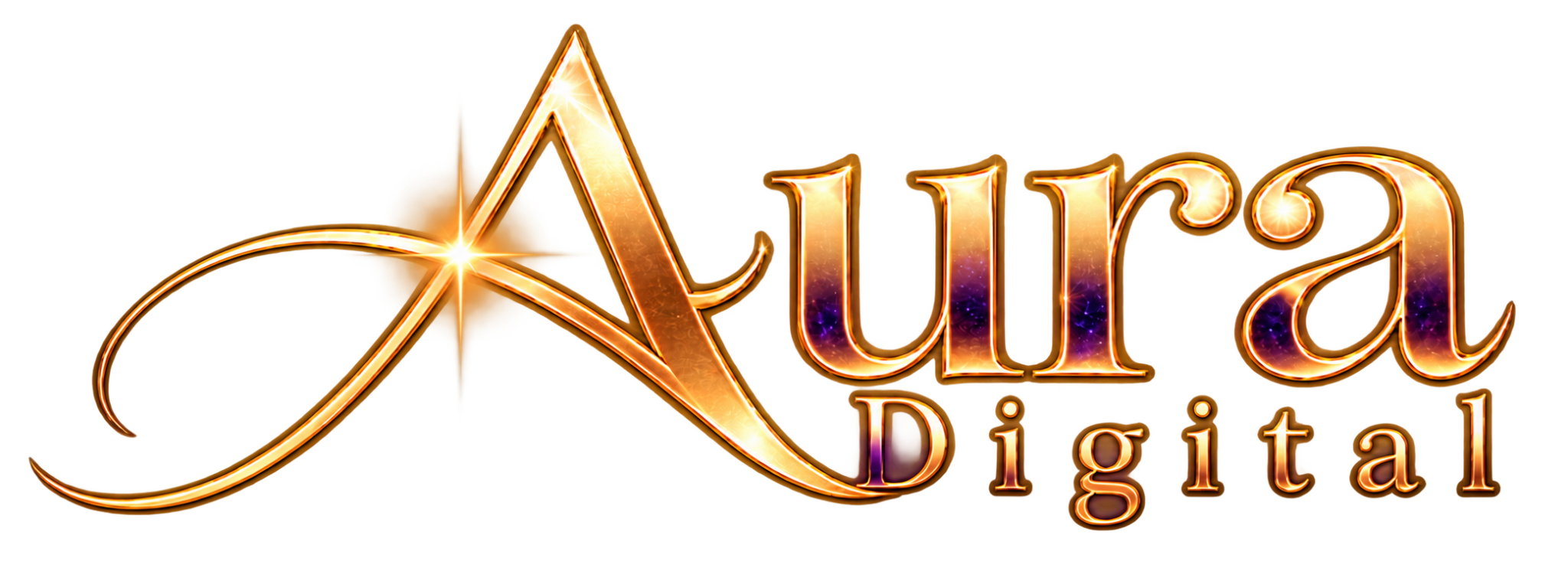 Aura Digital