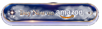 Buy Now on Amazon