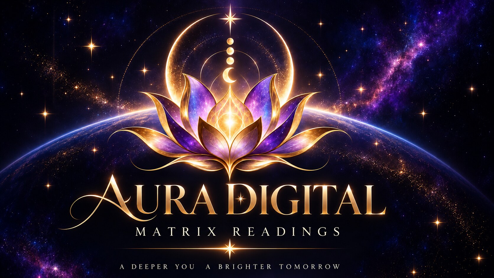 Aura Digital